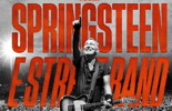 Picture for Bruce Springsteen gig in Praha on 28th May 2024